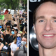 Drew Brees is doing damage control. No more, no less.